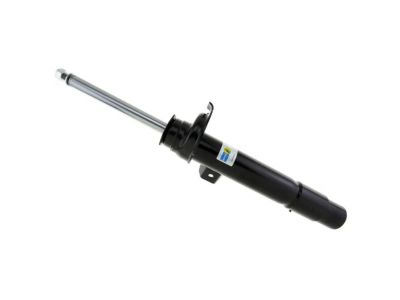 31316791663 BMW Front Spring Strut Product Photo 2 of 2