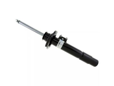 BMW 31316791663 Front Spring Strut 31316791663 BMW Front Spring Strut Product Photo 1 of 2