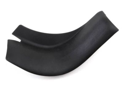 BMW 51718222461 Bumperguard Sealing Cap, Rear Left 51718222461 BMW Bumperguard Sealing Cap, Rear Left Product Photo 1 of 1