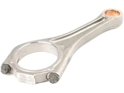 BMW 11247603480 Connecting Rod