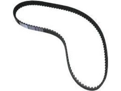 BMW 11311279126 Tooth Belt 11311279126 BMW Tooth Belt Product Photo 1 of 4