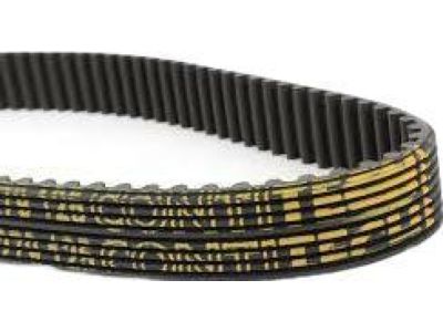 11311279126 BMW Tooth Belt Product Photo 4 of 4