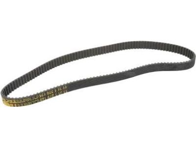 11311279126 BMW Tooth Belt Product Photo 3 of 4