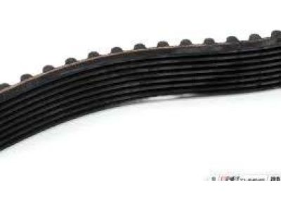 11311279126 BMW Tooth Belt Product Photo 2 of 4