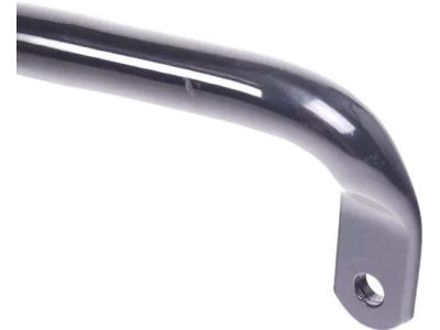 31352284460 BMW Stabilizer Front With Rubber Mounting Product Photo 2 of 4