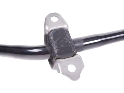 31352284460 BMW Stabilizer Front With Rubber Mounting Product Photo 4 of 4