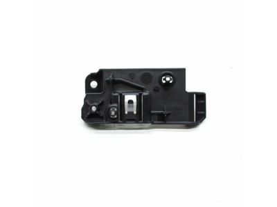 BMW 61136842404 Holder, Relay, Electric Fan, Engine 61136842404 BMW Holder, Relay, Electric Fan, Engine Product Photo 1 of 2