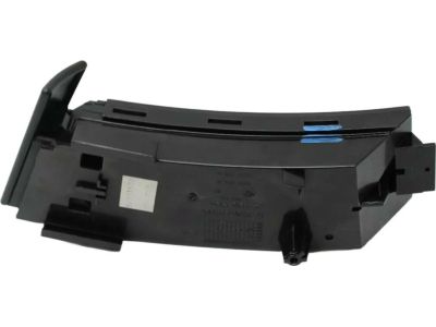 51457070326 BMW Drink Holder Right Product Photo 4 of 6