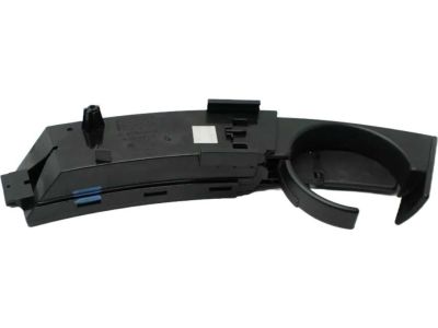 51457070326 BMW Drink Holder Right Product Photo 5 of 6