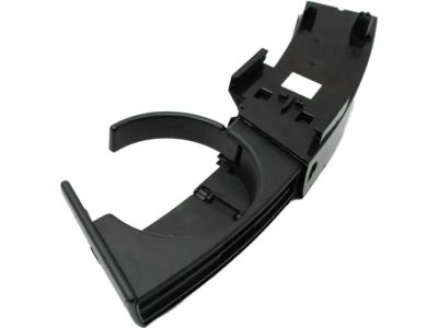 BMW 51457070326 Drink Holder Right 51457070326 BMW Drink Holder Right Product Photo 1 of 6