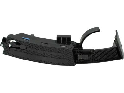 51457070326 BMW Drink Holder Right Product Photo 6 of 6