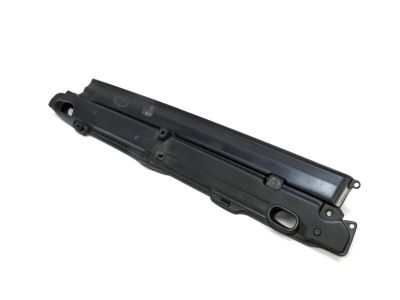 17117519205 BMW Cover, Module Carrier Product Photo 2 of 2