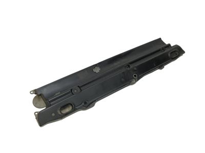 BMW 17117519205 Cover, Module Carrier 17117519205 BMW Cover, Module Carrier Product Photo 1 of 2