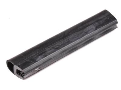 BMW 51767158689 Sealing, Engine Compartment Lateral Front 51767158689 BMW Sealing, Engine Compartment Lateral Front Product Photo 1 of 1