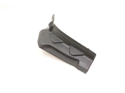 BMW 63219491403 TRIM, DRIP RAIL, LEFT 63219491403 BMW TRIM, DRIP RAIL, LEFT Product Photo 1 of 9