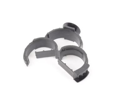 BMW 11721432400 Pipe Support 11721432400 BMW Pipe Support Product Photo 1 of 2
