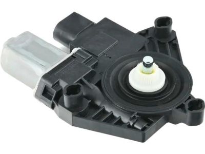 BMW 51337457250 Front Power Window Motor 51337457250 BMW Front Power Window Motor Product Photo 1 of 6