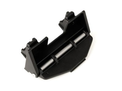 BMW 51171970450 Hinge, Petrol Cap 51171970450 BMW Hinge, Petrol Cap Product Photo 1 of 2