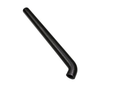 64116922602 BMW Set Pipe Product Photo 2 of 2