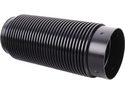 BMW 13711287327 Intake Tube 13711287327 BMW Intake Tube Product Photo 1 of 3