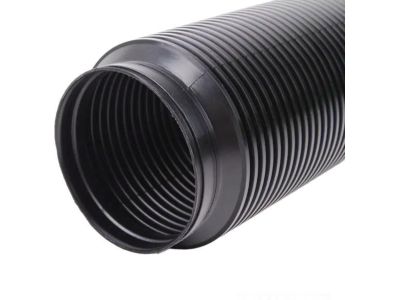 13711287327 BMW Intake Tube Product Photo 3 of 3