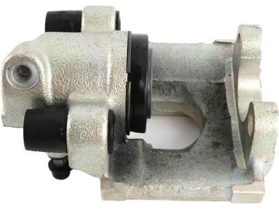 BMW 34211160354 Rear Brake Caliper Right 34211160354 BMW Rear Brake Caliper Right Product Photo 1 of 3