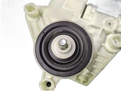 51337455081 BMW Drive Front Door Window Motor Product Photo 5 of 5