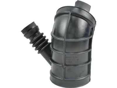 BMW 13541435627 Tube Elbow 13541435627 BMW Tube Elbow Product Photo 1 of 6