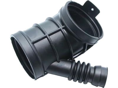 13541435627 BMW Tube Elbow Product Photo 3 of 6