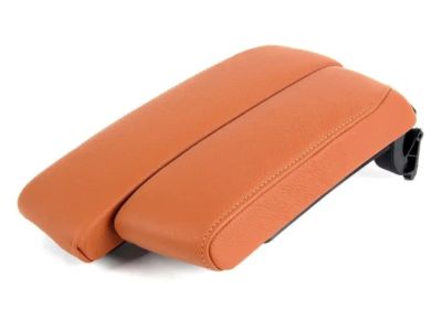 BMW 51169134494 BMW 51169134494