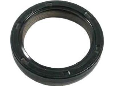 BMW 11141439570 Shaft Seal 11141439570 BMW Shaft Seal Product Photo 1 of 1