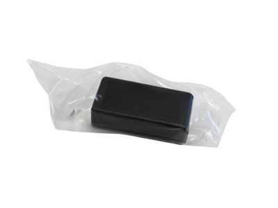 BMW 61136814613 BMW 61136814613