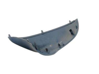 BMW 340i Mirror Cover - 51168059546
