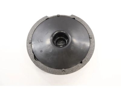 71106857380 BMW Storage For Compact Spare Wheel Product Photo 4 of 7