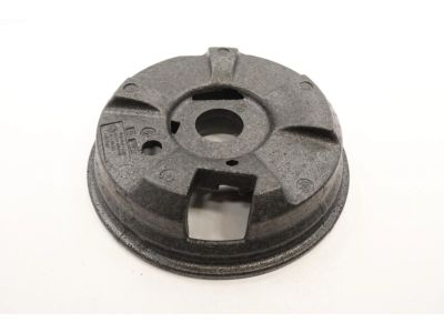 BMW 71106857380 Storage For Compact Spare Wheel 71106857380 BMW Storage For Compact Spare Wheel Product Photo 1 of 7