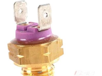 12631286722 BMW Temperature Switch Product Photo 2 of 6