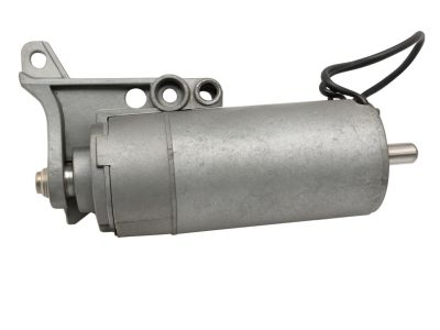 67618351876 BMW Actuator Product Photo 2 of 2