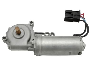BMW 67618351876 Actuator 67618351876 BMW Actuator Product Photo 1 of 2