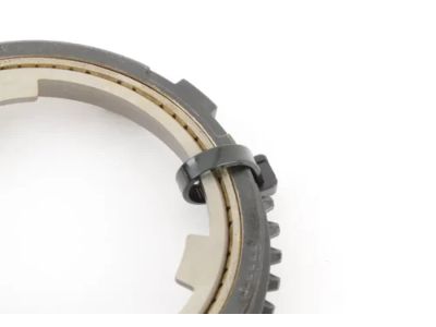 BMW 23211282553 Synchronizer Set 23211282553 BMW Synchronizer Set Product Photo 1 of 3
