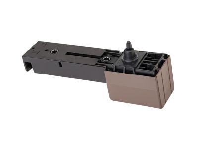 51458118258 BMW Lock Product Photo 2 of 2