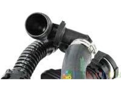 BMW 11158692195 BMW 11158692195