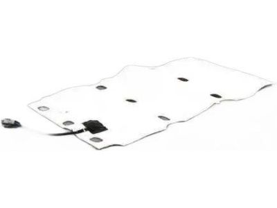 BMW 64118391696 BMW 64118391696