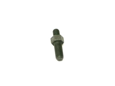 BMW 11361436675 Stud Bolt 11361436675 BMW Stud Bolt Product Photo 1 of 1