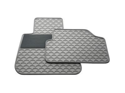 BMW 82559408540 BMW 82559408540