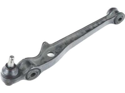 BMW 31121112012 Right Wishbone 31121112012 BMW Right Wishbone Product Photo 1 of 3