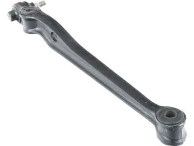 31121112012 BMW Right Wishbone Product Photo 2 of 3