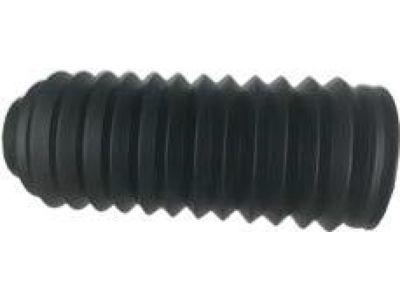 BMW 31331091235 Rubber Boot 31331091235 BMW Rubber Boot Product Photo 1 of 2