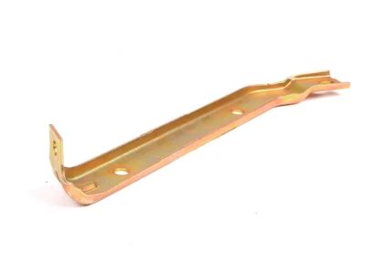 61218368212 BMW Battery Holder Product Photo 2 of 2