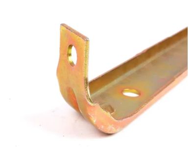 BMW 61218368212 Battery Holder 61218368212 BMW Battery Holder Product Photo 1 of 2