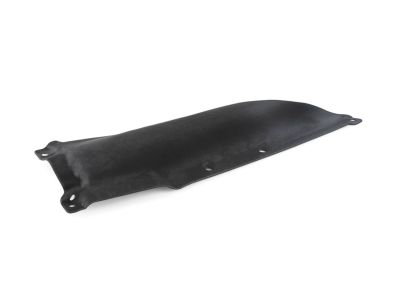 BMW 51757284934 Underbody Panelling, Exhaust System 51757284934 BMW Underbody Panelling, Exhaust System Product Photo 1 of 2